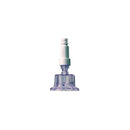BB412720 Vial Access Spike, for Mini-spike Dispensing Pin, 50EA/CA