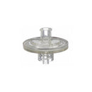 BB414995 Supor Aspiration/Injection Disc Filter, 50EA/CA