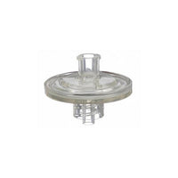BB414995 Supor Aspiration/Injection Disc Filter, 50EA/CA