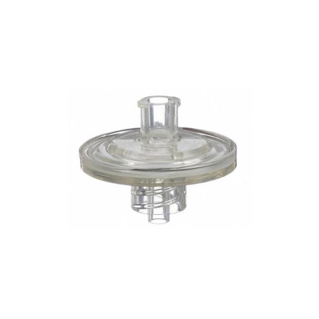 BB414995 Supor Aspiration/Injection Disc Filter, 50EA/CA