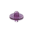 BB415008 Supor Aspiration/Injection Disc Filter, Purple, 5µm, 50EA/CA