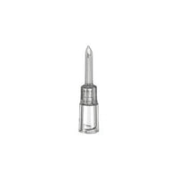 BB415070 Vented Needle, Luer Lock Connector, 100EA/BX
