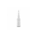 BB415072 Vented Needle, Lateral Flow, Luer Lock Connector, 100EA/CA