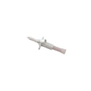 BB418105 Spike Adapter, Vented, 50EA/CA