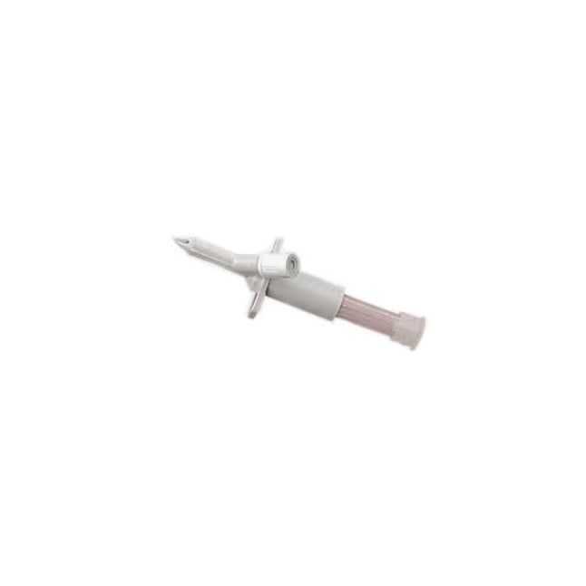 BB418105 Spike Adapter, Vented, 50EA/CA