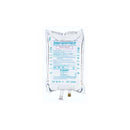 BBL8061 Sodium Chloride Injection USP, Adult/Pediatric, 24EA/CA