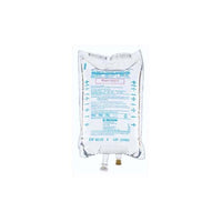 BBL8061 Sodium Chloride Injection USP, Adult/Pediatric, 24EA/CA