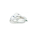 BBV1447 ADDitIV Primary Administration Set, With Backcheck Valve, 50EA/CA