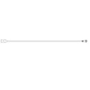 BBV5406 Extension Set, Standard Bore, 3mL, 21", 50EA/CA