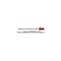 BD220109 BBL CultureSwab Swab, Liquid Stuart, Double Swab, 50EA/PK