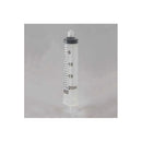 BD301031 General Use Syringe, Luer-Lok Tip, 20mL, 325EA/CA
