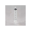 BD301033 General Use Syringe, Luer-Lok Tip, 30mL, 225EA/CA