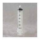 BD301035 General Use Syringe, Luer-Lok Tip, 50mL, 125EA/CA