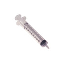BD303134 Medical Syringe, Slip-Tip, 10mL, 200EA/BX