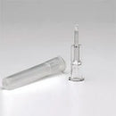BD303366 Interlink Bare Cannula 100EA/BX