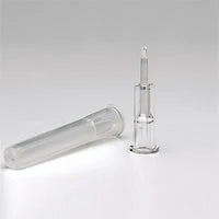 BD303366 Interlink Bare Cannula 100EA/BX