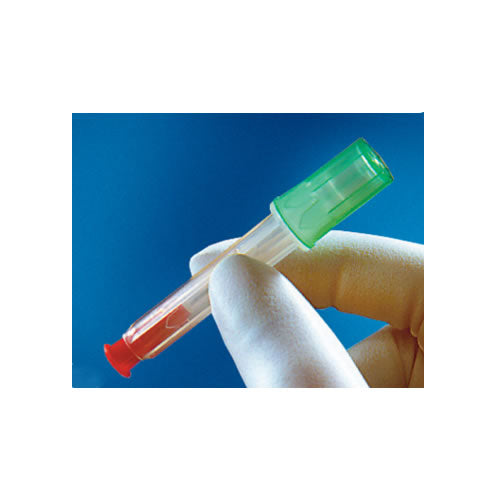 BD303390 Twinpak Dual Cannula Device 100EA/BX