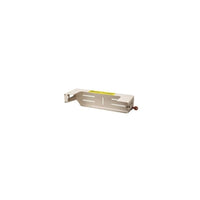 BD305409 Wall Bracket, W4.75" x L14" x H4.25", Light Beige, 10EA/CA