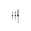 BD306414 PosiFlush Heparin Lock Flush Syringe 10 USP units/ml, 5mL, 30EA/BX