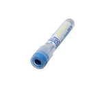 BD363083 Vacutainer Plus Citrate Tube, 13mm x 75mm, 2.7mL, 100EA/BX
