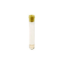 BD364816 Vacutainer Whole Blood Tube, Glass, L100mm, OD 13mm, 6mL, 100EA/BX