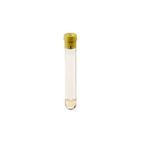 BD364816 Vacutainer Whole Blood Tube, Glass, L100mm, OD 13mm, 6mL, 100EA/BX