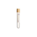 BD364915 Vacutainer Urinalysis Tube, Plastic, Round Bottom, L100mm, OD 16mm, 11mL 100EA/PK