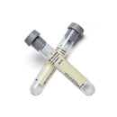 BD364951 Vacutainer Plus C&S Preservative Tube, 13mm x 75mm, 4mL 100EA/PK