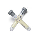 BD364953 Vacutainer C&S Urine Collection Kit, 13mm x 75mm, 4mL, 50EA/BX