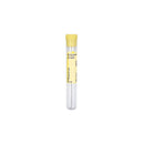 BD364979 Vacutainer Urinalysis Tube, Plastic, Round Bottom, L100mm, OD 16mm, 10mL, 100EA/BX