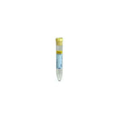 BD364980 Vacutainer Plus Urinalysis Tube, 8mL, 100EA/BX
