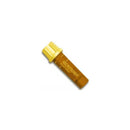 BD365978 Microtainer Tube, Amber, 50EA/BX