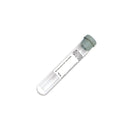 BD367001 Vacutainer Blood Collection Tube, Potassium Oxalate / Sodium Flouride Additive 100EA/PK
