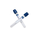 BD368380 Vacutainer Specialty Plus Colletion Tube, Clot Activator; Silicone Coated; Plastic, 100EA/BX