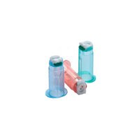BD368872 Vacutainer Quick Release Holder, 20EA/BX