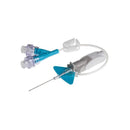 BD383539 Nexiva Closed IV Catheter System, 18GA x 1.25" 20EA/BX