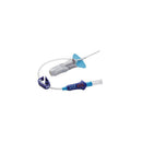 BD383590 Nexiva Diffusics Closed IV Catheter System, 24GA x 0.75", 20EA/BX