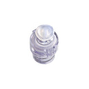 BD385101 Q-Syte Extension Set, 6", 25EA/BX
