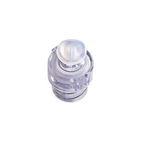 BD385101 Q-Syte Extension Set, 6", 25EA/BX