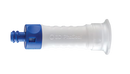 BD515052 BD PhaSeal Optima System, Injector, N35-O, 50EA/PK