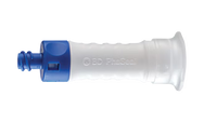 BD515052 BD PhaSeal Optima System, Injector, N35-O, 50EA/PK