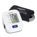 BP-7100CAN 3 Series Upper Arm Blood Pressure Monitor 1/EA