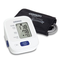 BP-7100CAN 3 Series Upper Arm Blood Pressure Monitor 1/EA