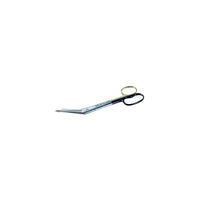 BSN28230 Clean Cut Scissors, for Removing Cast, 20cm, 1/EA