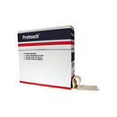 Protouch Synthetic Stockinette 1RL/BX