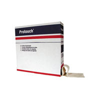 Protouch Synthetic Stockinette 1RL/BX