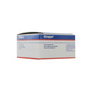 BSN7149300 Strappal Strapping Tape, 5cm x 10m, 18RL/BX