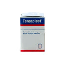 BSN7206902 Tensoplast Elastic Adhesive Tape, 2.5cm x 4.5m, Tan 6EA/BX