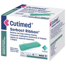 BSN7216707 Cutimed Sorbact Ribbon 5cm x 200cm, 10EA/BX