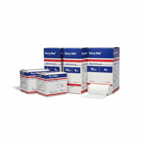 BSN7230602 Delta Terry-Net S Stockinette, Synthetic, Roll, W10cm x L13.5m 1RL/BX